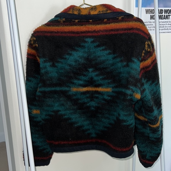 Vintage Yumaland jacket - Picture 5 of 5